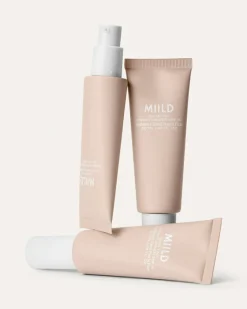 Skin Tint Moisturiser SPF 15