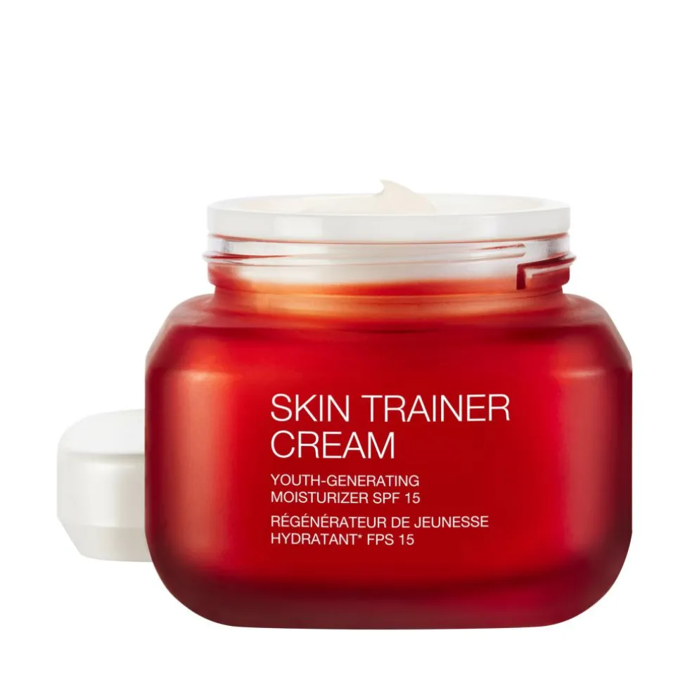 Skin Trainer Cream