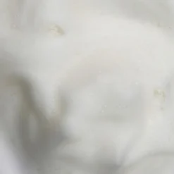 Skincare Face Patchouli Micellar Foam