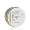 Skincare Repair - SPF 30