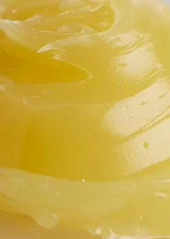 Skincare Repair - SPF 30