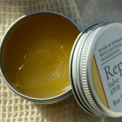 Skincare Repair - SPF 30