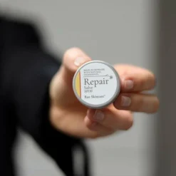Skincare Repair - SPF 30