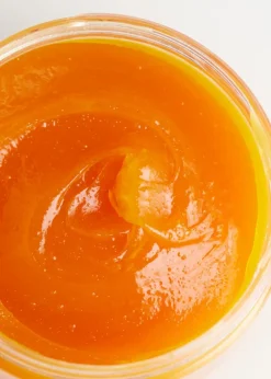 Skincare Repair - Warming Effect