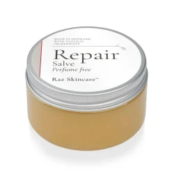 Skincare Repair Parfumefri
