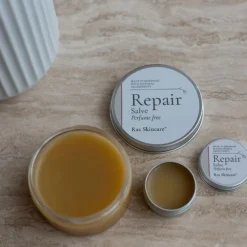Skincare Repair Parfumefri