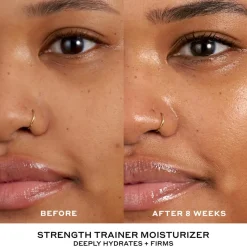 Skincare Starter Set