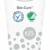 Skin-Cure™ balm uden parfume