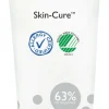 Skin-Cure™ balm uden parfume