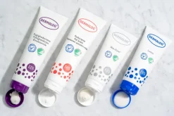 Skin-Cure™ balm uden parfume