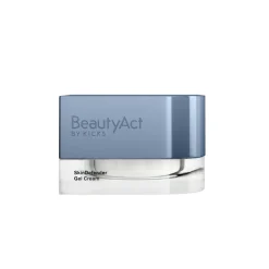 SkinDefender Gel Cream