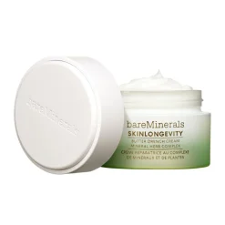 Skinlongevity Butter Drench Cream
