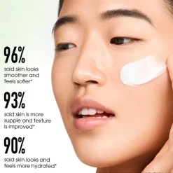 Skinlongevity Butter Drench Cream