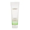 Skinlongevity Cushion Cloud Foaming Cleanser