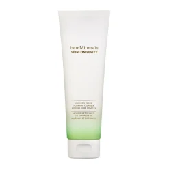 Skinlongevity Cushion Cloud Foaming Cleanser