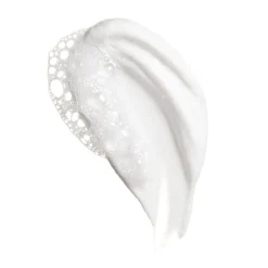 Skinlongevity Cushion Cloud Foaming Cleanser