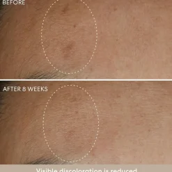 Skinlongevity Long Life Herb Serum