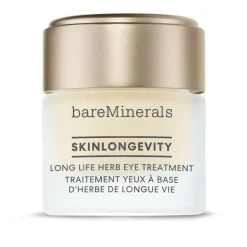 Skinlongevity Long Life Herb Eye Treatment