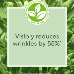 Skinlongevity Long Life Herb Eye Treatment