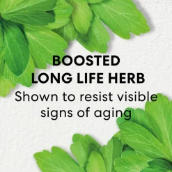 Skinlongevity Long Life Herb Eye Treatment