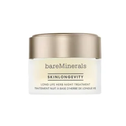 Skinlongevity Long Life Herb Night Treatment