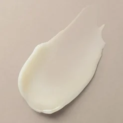 Skinlongevity Long Life Herb Night Treatment