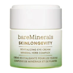 Skinlongevity Revitalizing Eye Cream