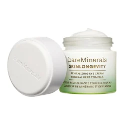 Skinlongevity Revitalizing Eye Cream
