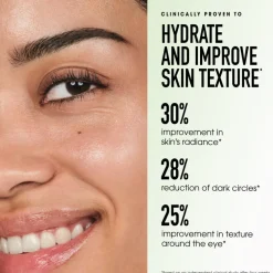 Skinlongevity Revitalizing Eye Cream