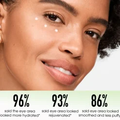 Skinlongevity Revitalizing Eye Cream