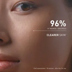 SKIN-PREP AHA Cleansing Gel