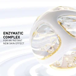 SKIN-PREP Enzymatic Cleansing Foam