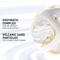 SKIN-PREP Enzymatic Exfoliating Cream