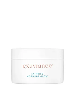 SkinRise Morning Glow