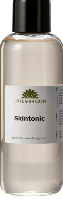 Skintonic