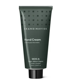 SKOG Hand Cream