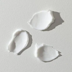 SKOG Mini Hand Cream