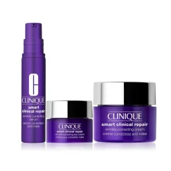 Smart Ageless Gaveæske