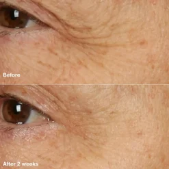 Smart Clinical Repair Overnight Recovery Cream and Mask