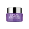 Smart Clinical Repair Wrinkle Correcting Cream SPF 30