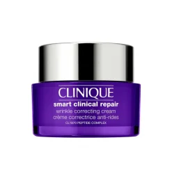 Smart Clinical Repair Wrinkle Face Cream
