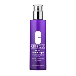 Smart Clinical Repair Wrinkle Correcting Serum