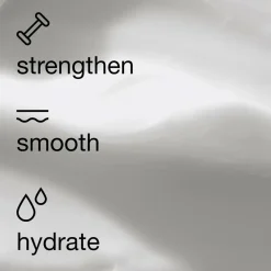 Smart Clinical Repair Wrinkle Cream