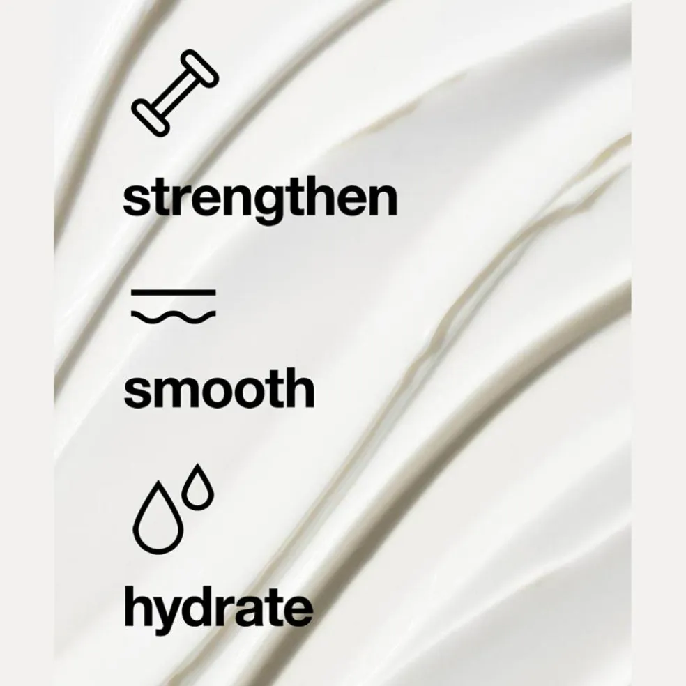 Smart Clinicial Repair Wrinkle Correcting Eye Cream