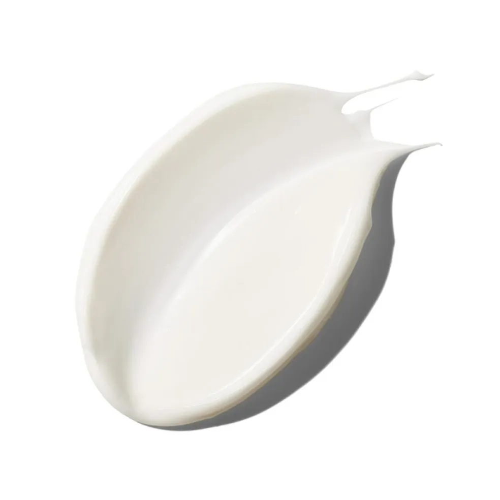 Smart Clinicial Repair Wrinkle Correcting Eye Cream