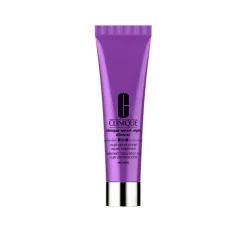 Smart Night Clinical MD Multi-Dimensional Repair Treatment