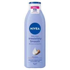 Smooth Caring Body Lotion