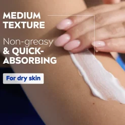 Smooth Caring Body Lotion