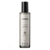 Smooth My Edges Nourishing Body Lotion