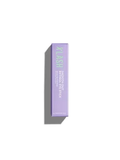 Smooth Out Retinol Eye Stick